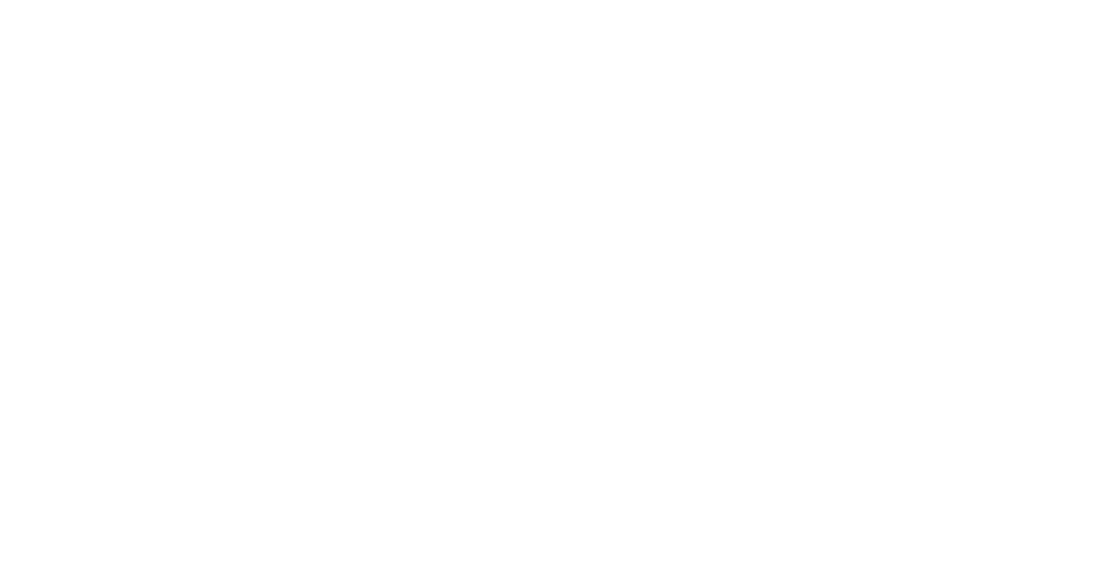 Matambuka